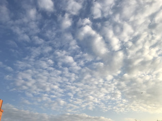 D59bf3fb34714a099ebe11ac51a956d2