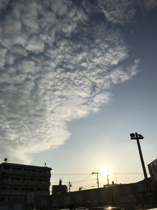 Db8a453125804fa2b1dacfaf6f6e182c