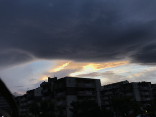 F49279426dc446b4a578a7958fb647b3