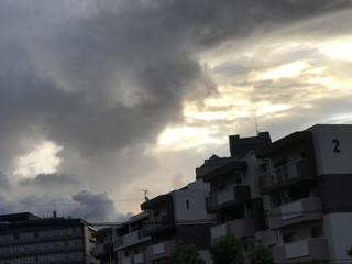 F8ebdf74930b48408147fe241fac9cac