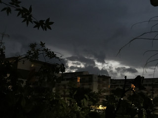 Fa20532a23764a11997eed4abf88c9c4