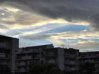 7a724c40b1f34ed29abb5dacdb1f8f73