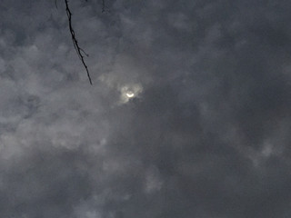 A28b39168ce34f5c898aeba5384c4841