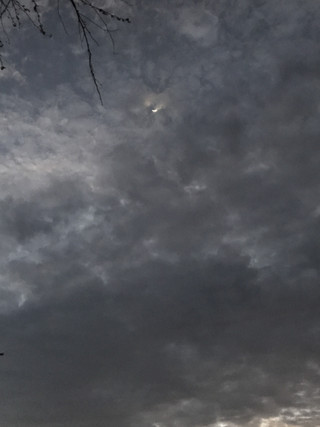 D51a918f5ef94185b083a64e1ccf30ba