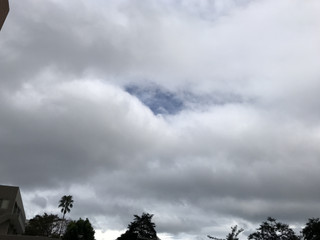 0a101863caa0454fa0c021ee522a511b