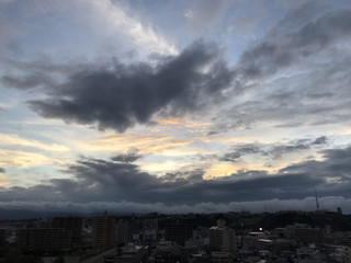 2f421d0ebf8d4319b8bfaa29d0827dfe