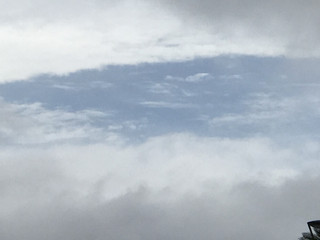 46b4078f84254f0ca8d99a064c7b55c3