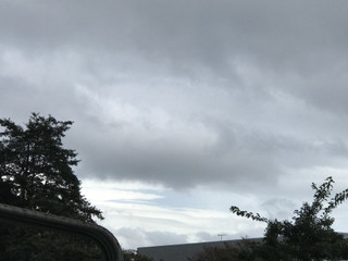 5483d4af98d84287a8c3ad7cf9311b48