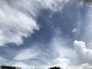 983a11ab4f3c410a9c231ae73cd20b33