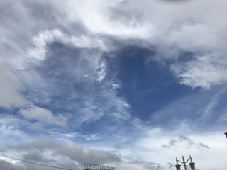 Cfeb6f62d0e5426f9e06e2db9643a46e