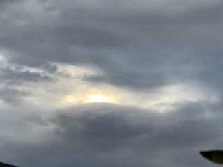 D0eba57418aa4c6aaa66cfcf23a30823