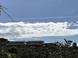 B47fb01417c141dcaf90f255b01d325e