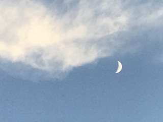 Bc08283b02234dc59e7845327a42eafb