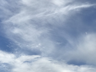 2c1baf6234fc4f7f8c50a29630c3f2e8