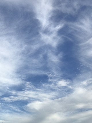 68c8aaac8b6640409fbd8a24c13f71d1