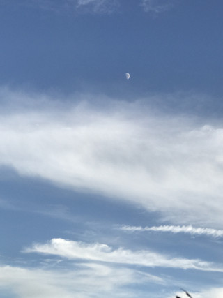 A2807371d4c24ba9ba9cf1ef9f7da2ae