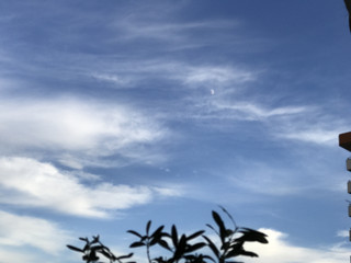 F18a115216f140499c96443a12a06210