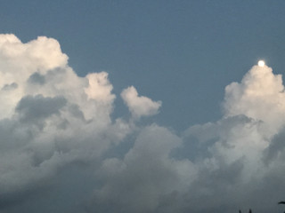 58727f614ee44ac6a56295f083920073