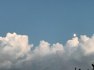 649c14328c2348e2be69ee604a15a7f5