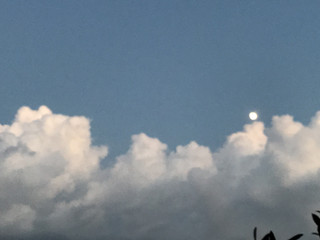 B94340b6e7584ebbaebe4a28b6f6b3eb