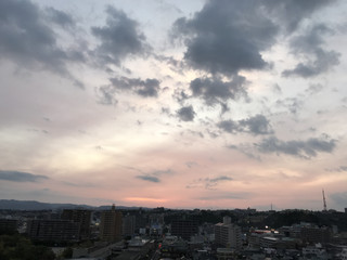 15b23c8c70f7497b9701c35444cbaae2