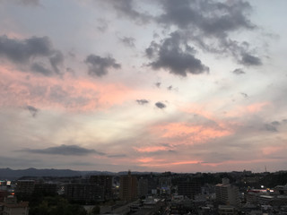 5a78e5e3ee7f41f1ba739b807fd3277d