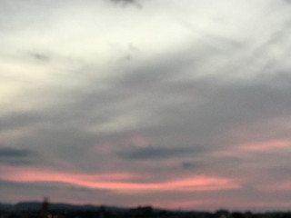 884593897286469bb188f23338b00a97