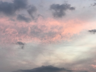 B70ed970db2d43c7b5ba77618002fb09