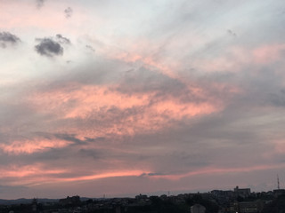 E1eeeb30102443d6aeb8e1960a1bf4f4