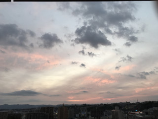 F738a09122de4de1b5a22cd0328f852a