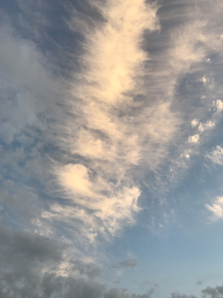 5e2526ee36e243ebbaef6179bf26416f