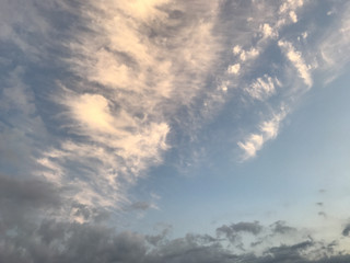 A0d48e81fe374ced83875898150c271d