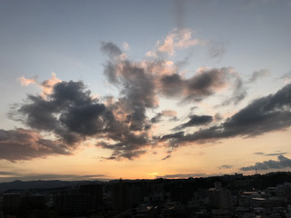 04f75a8a9f684ca2b56b15692932d1a3