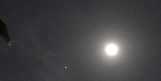 25ad5dc203474c0297688f469a98e686