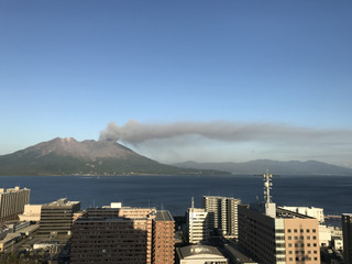 3ca0efac32de4973a28bfffd4fb701ec