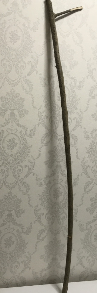 8687c1c8dce947b09343fb6e9af10fe0