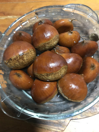 3ba439cabdc346478edf1322319380fd