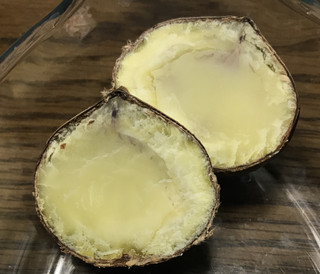 9e50af61e6b44d61a72ba34e43c74b10