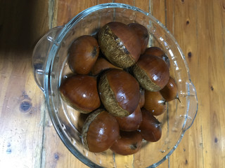 E1532ef149124d2e823a1d352e20b121