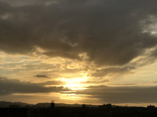 F56706890ef94b018a130ca90545d664