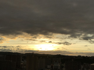 616f43e29779448a8cc968cbd5b93748