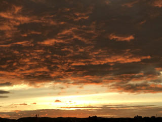 6a97fb6400534fbc82e289ac8880b897