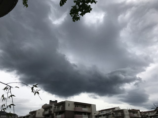 7aa39e17078646d3bcce8fa8190bab7c