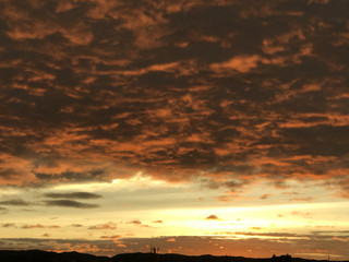 Cf254683a26d42f096cdbd20c01e9d1b