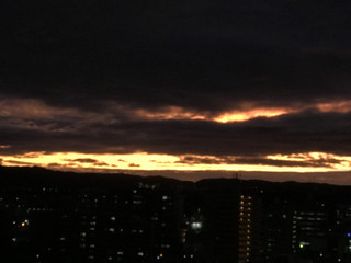 F52a86dab4094766947ff69715ae5590