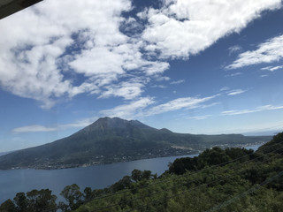 7ba8d02f5ecf446da44848c035ecd443