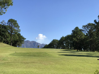 B79c919fd36d4a6a8016ffe6c91d9aa1