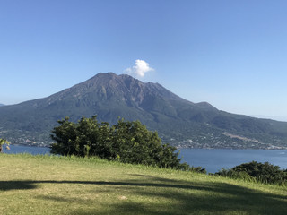 06fea92001454df1ae71e4d6710ebe7c