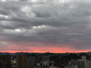 2bb5360b9d5649acac32a5690b879c4e