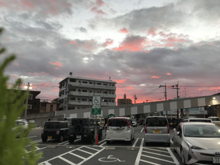 3002bf9f68a94d34b4f9b104425abd30